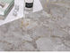 mármore completo vitrificado 800x800mm do corpo das telhas de assoalho da cor do ouro do GV 3pcs/ctn