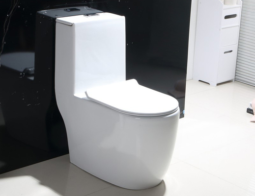 comprar Resistente a arranhões único e moderno portátil de peça única resistente a arranhões fabricação em linha