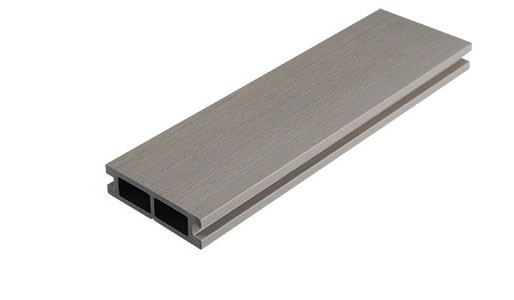 comprar Cerca interior composta plástica de madeira Wall Floor Inside do caramanchão dos trilhos do jardim do painel 90x24.5mm de WPC para a decoração fabricação em linha