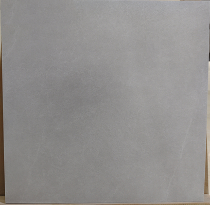 comprar Matas de vidro de madeira de madeira cerâmica para bebê para banheiro e telhas de parede e chão de 400x400mm para renovação fabricação em linha