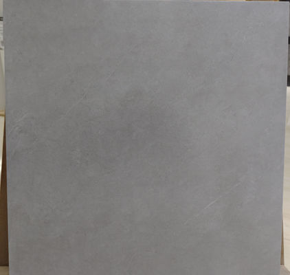 comprar Grão 400x400mm azulejos cerâmicos rústicos AAA Grau Matt vidrado fabricação em linha