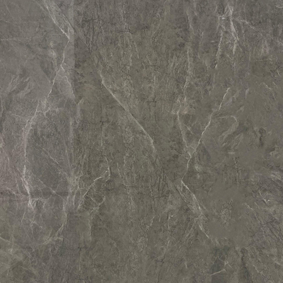 comprar Exterior azulejos de vidro polido 600x600mm Balcão de escritório exterior cinza Carrara Cerâmica piso parede painéis interiores fabricação em linha