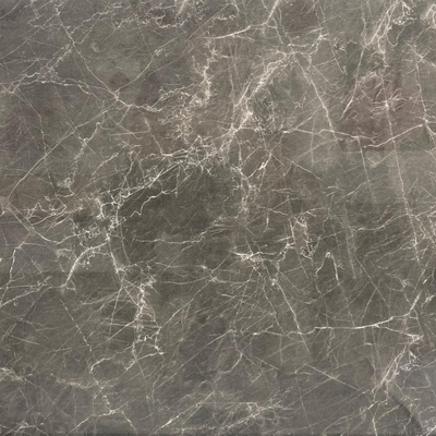comprar Antiderrapante Polido azulejos vidrados Parede do chão Painéis interiores Alta durabilidade fabricação em linha