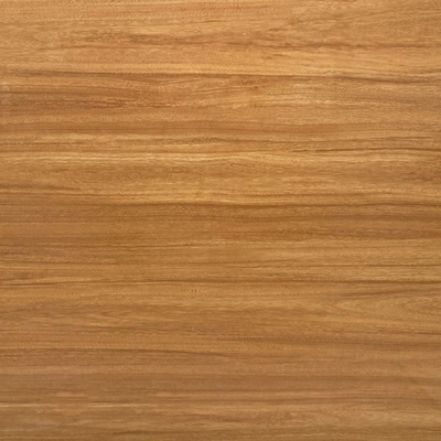 comprar 600x600mm Chapas de cerâmica polidas e vidradas Cinza Marrom Grau AAA fabricação em linha