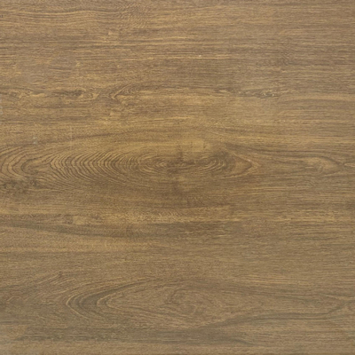 comprar Azulejos de porcelana marrom polida vitrificada 600x600mm para piso e parede fabricação em linha