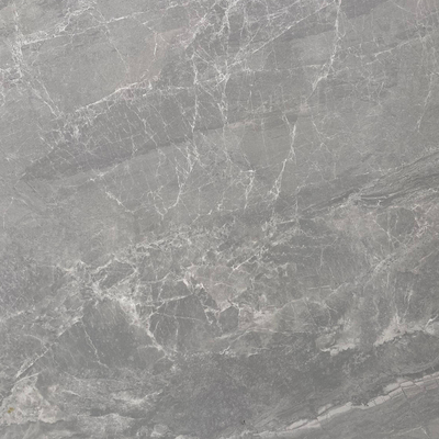 comprar 60x60cm painéis de porcelana polida vidrada piso interior e parede varanda banheiro cozinha cinza fabricação em linha