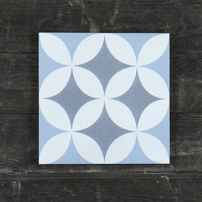comprar Telas de parede de 200x200mm para balcão e azulejos rústicos de cerâmica para cozinha fabricação em linha