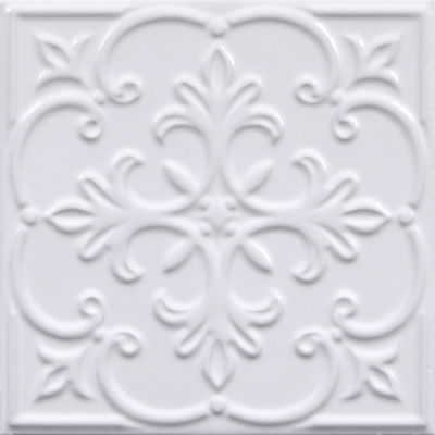 comprar Azulejo Rústico Cerâmico Branco 20x20cm para Piso e Parede fabricação em linha