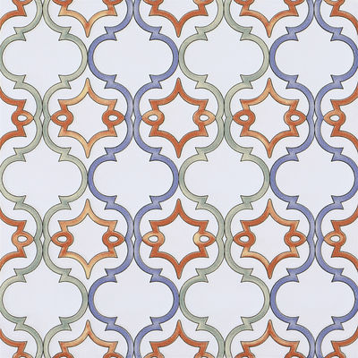 comprar 20x20cm azulejos rústicos de cerâmica para parede e chão interiores fabricação em linha