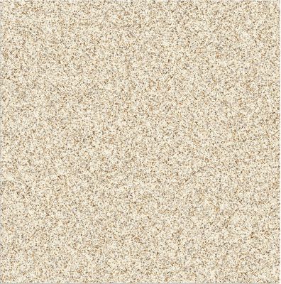 comprar Chapas de pavimentação de porcelana em chamas 598x598mm Resistentes a ácidos fabricação em linha