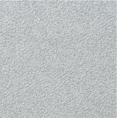 comprar Ladrilho de porcelana bujardado 600x600mm para pavimentação externa fabricação em linha