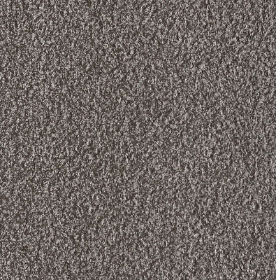 comprar Cinza e preto 600x600mm ISO9001 Bush-Hammered Lychee superfície piso pavimentação telha para estacionamento fabricação em linha