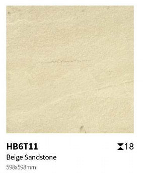comprar Waterproof And Firebrick 600x600x18mm Peças de pavimentação de piso bege e branco para pátio externo fabricação em linha