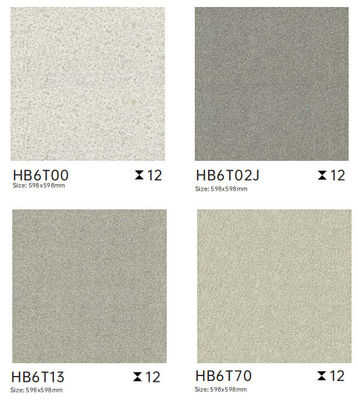 comprar Ladrilhos de pavimento em porcelana 600x600mm para pavimentação exterior em pedra fabricação em linha