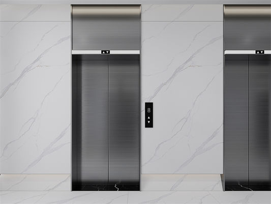 comprar Lajes de Pedra Sinterizada Fosca 1420x2700mm para Pavimentos Interiores fabricação em linha