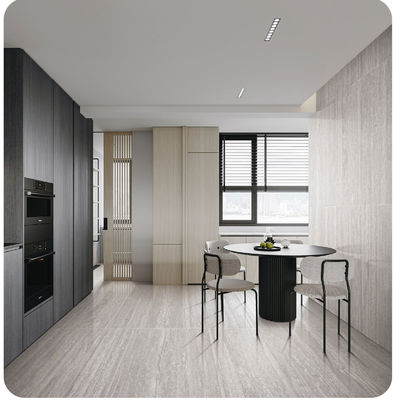 comprar Grade AAA 600x1200mm azulejos de porcelana vidrada suave para paredes interiores fabricação em linha