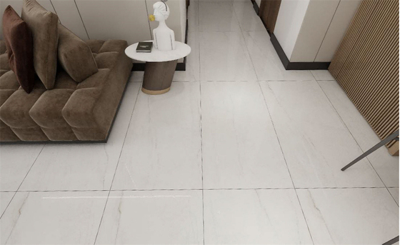comprar Não desvanecer Piscinas parede exterior 600x1200mm Polido vidrado azulejos de cerâmica para apartamento fabricação em linha
