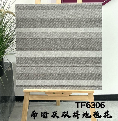 comprar azulejos de fundo e 600x600mm Matt parede exterior azulejos de cerâmica e azulejos bacterianos para sala de jantar fabricação em linha