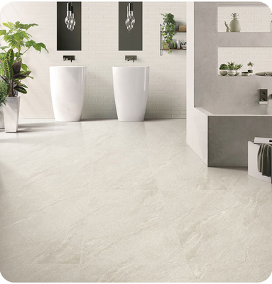 comprar Balcão antiderrapante de 48