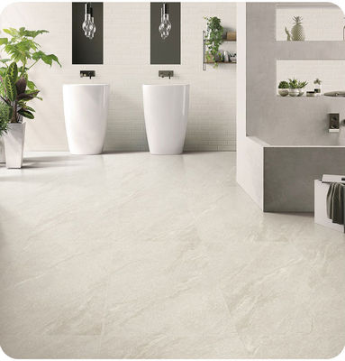 comprar Chapa de porcelana antiderrapante bege 600x1200mm Argile AAA fabricação em linha