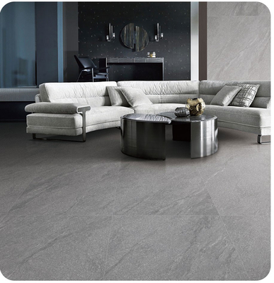 comprar Grau AAA Grade Indoor porcelana 600x1200mm Corpo branco fabricação em linha