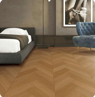 comprar SGS azulejos duráveis e 48 