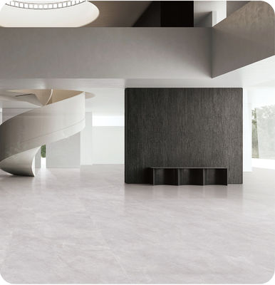 comprar 60x120cm Grão Baby Face vidrado porcelana telha para piso interior fabricação em linha