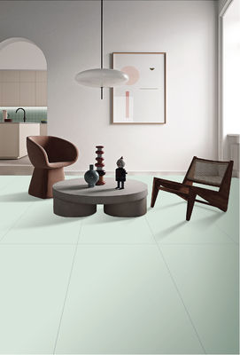 comprar Azulejos de porcelana para interiores de argila de grau AAA 400x800mm 600x1200mm fabricação em linha