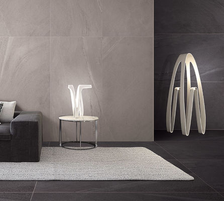 comprar Chapa de porcelana de vidro macia antiderrapante 24x48 fabricação em linha