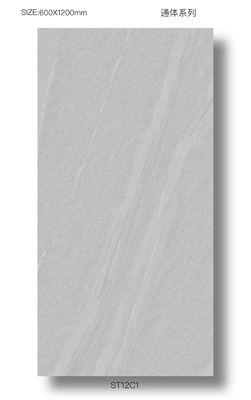 comprar Azulejos de porcelana de corpo inteiro AAA Grade 60x120cm para piso externo fabricação em linha