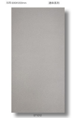 comprar 48x24 azulejos de terraço de porcelana cinza - à prova de umidade e durável fabricação em linha