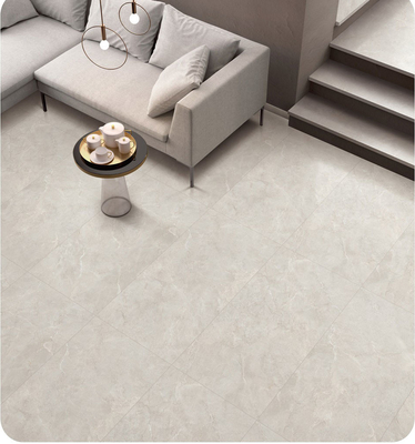 comprar Chapas de porcelana revestidas de 60x120cm para edifícios fabricação em linha