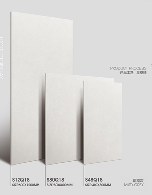 comprar Parede interna resistente a ácidos 1200x600mm azulejos modernos de porcelana vidrada suave para varanda fabricação em linha