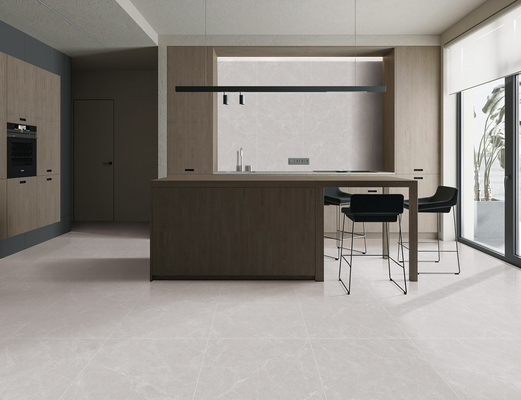 comprar Não desvanecer cinza decoração de parede vintage porcelana para o projeto 120x60cm fabricação em linha