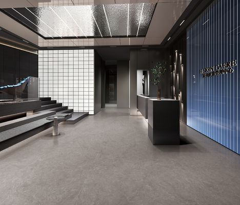 comprar Chapas de porcelana cinza 60x120cm AAA fabricação em linha