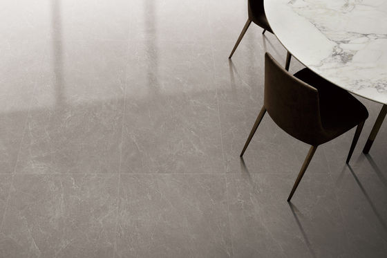 comprar Azulejo de porcelana esmaltada macia 600x1200mm para joalherias fabricação em linha