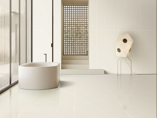 comprar 48x24 azulejos de porcelana vidrada suave texturizada AAA grau ácido-resistente fabricação em linha