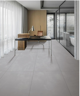 comprar Pedaços de porcelana para sala de estar 24