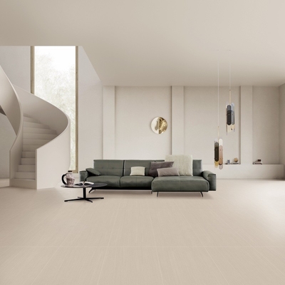 comprar 1200x600mm porcelana de madeira durável e porcelana de madeira para reconstrução fabricação em linha