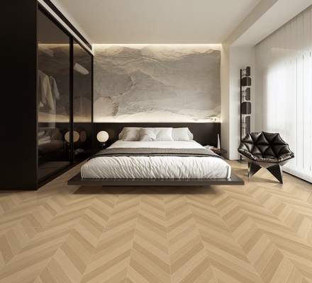 comprar Chapas de porcelana de madeira de grau AAA 600x1200mm Chapas de piso de argila antiderrapante fabricação em linha