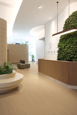 comprar 600x1200 mm Chapas de porcelana de madeira de grau AAA para pisos interiores fabricação em linha