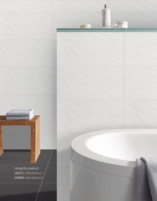 comprar Grade AAA azulejos e parede interior 30x60cm porcelana azulejos de corpo inteiro para projeto e cozinha fabricação em linha