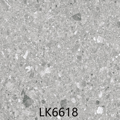 comprar Telhas de terraço à prova d'água e parede interior branca 60x60cm Telhas de porcelana para decoração de escritório fabricação em linha