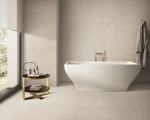 comprar 40x80cm AAA Grau de argila telha de parede interna ISO13006 fabricação em linha