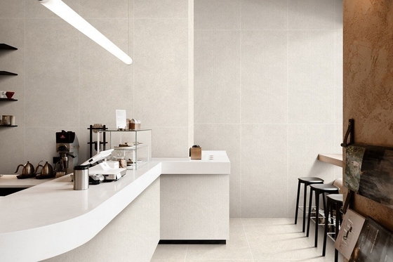 comprar 600x1200mm parede interior à prova d'água cara do bebê azulejos de porcelana vidrados para quarto sala de estar fabricação em linha