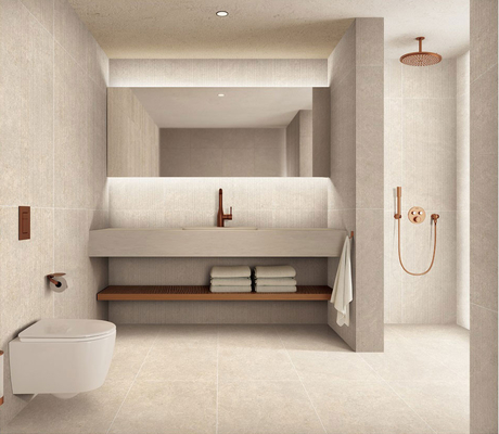 comprar Revestimento de azulejos e 24 