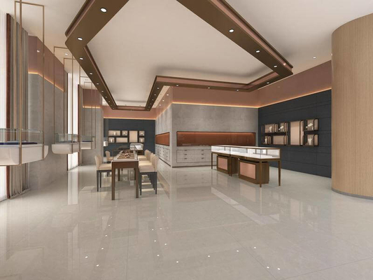 comprar SGS Elegante Beige 1200x1200x9mm Piso interior vidrado porcelana polida telha fabricação em linha