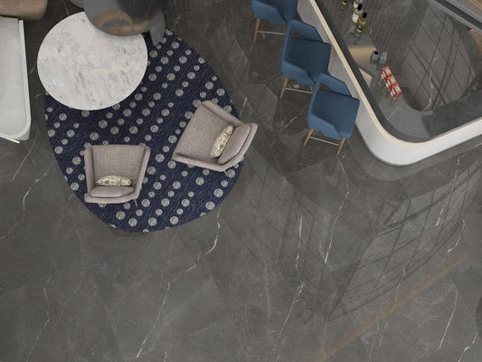 comprar 1200x1200mm Grão Lustrado Porcelanado Vidrado Grado AAA fabricação em linha