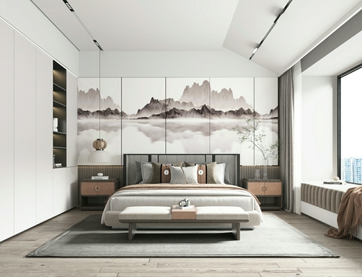 comprar Chapas de porcelana de vidro polido branco 900x1800x9mm para decoração de piso e parede interiores fabricação em linha