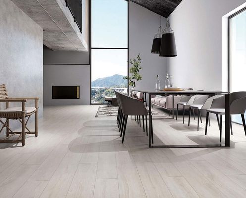 comprar 200x1200mm Laranja de porcelana de madeira amarelo cinza Grau AAA fabricação em linha